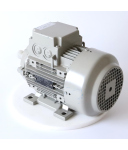 Elektra Elektromotor 7AA100L23K-V UD1202/1417430-001-16 2,0kW NOV