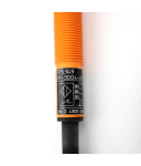 ifm efector induktiver Sensor IF5349 IF-3004-APKG OVP