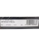 FAG Kugellager Spindel-Hochgenauigkeitslager B71919-E-T-P4S-UL SIE