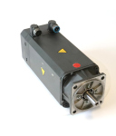 Siemens Synchronservomotor 1FT6064-6AC78-4EL0-Z Z=N05 GEB