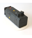 Siemens Synchronservomotor 1FT6064-6AC78-4EL0-Z Z=N05 GEB