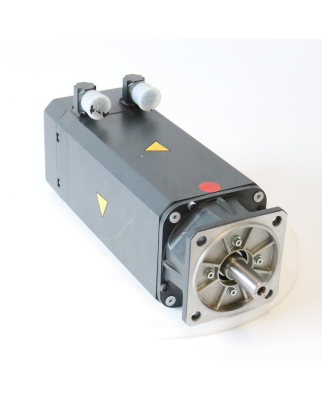 Siemens Synchronservomotor 1FT6064-6AC78-4EL0-Z Z=N05 NOV