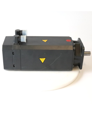 Siemens Synchronservomotor 1FT6064-6AC78-4EL0-Z Z=N05 NOV