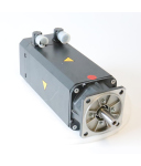 Siemens Synchronservomotor 1FT6064-6AC78-4EL0-Z Z=N05 NOV