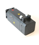 Siemens Synchronservomotor 1FT6064-6AC78-4EL0-Z Z=N05 NOV