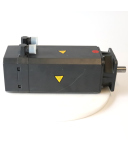 Siemens Synchronservomotor 1FT6064-6AC78-4EL0-Z Z=N05 NOV