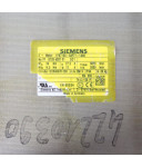 Siemens Synchronservomotor 1FK7103-5AF71-1AA0 GEB