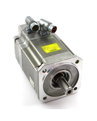 Siemens Synchronservomotor 1FK7063-5AF71-1EA0 GEB