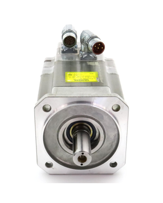 Siemens Synchronservomotor 1FK7063-5AF71-1EA0 GEB