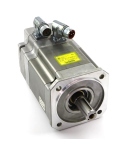 Siemens Synchronservomotor 1FK7063-5AF71-1EA0 GEB