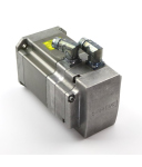 Siemens Synchronservomotor 1FK7063-5AF71-1EA0 GEB