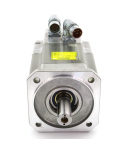 Siemens Synchronservomotor 1FK7063-5AF71-1EA0 GEB