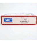 SKF Kugellager Explorer 32017 X OVP