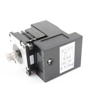 BERGER LAHR Schrittmotor VRDM 564/50 LNA 12970015100 GEB