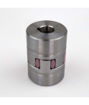 ROTEX spielfreie Wellenkupplung KTR 24 GEB