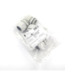 Jacob Kabelverschraubung 50.650 PA7035 M50x1.5 (5Stk.) OVP
