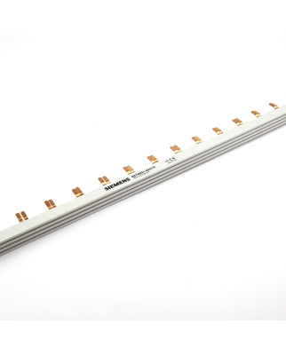 Siemens Sammelschiene 5ST0001-4AA10 NOV