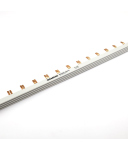Siemens Sammelschiene 5ST0001-4AA10 NOV