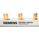 Siemens Sammelschiene 5ST0001-4AA10 NOV