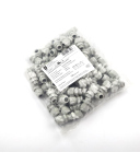 Jacob Kabelverschraubung 50.616 PA7035 M16x1.5 (100Stk.) OVP