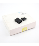 Hager Ausgangsstecker G4713 849586 (19Stk.) OVP