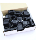 Hager Ausgangsstecker G4713 849586 (19Stk.) OVP