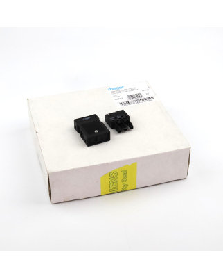 Hager Eingangsbuchse G4703 849562 (20Stk.) OVP