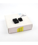 Hager Eingangsbuchse G4703 849562 (20Stk.) OVP