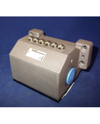 Balluff Positionsschalter BNS 819-B06-L12-72-10 NOV