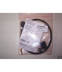 Baumer electric Glasfaser-Lichtleiter FUE050A1001 OVP