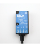 SICK Reflexions Lichttaster WT9-2P630 1019272 (5Stk.) GEB