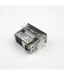 Hengstler Zeitzähler 0891331 12-36VDC NOV