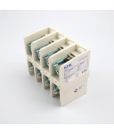 Eaton Anschlussklemme K95/4 27390 160A NOV