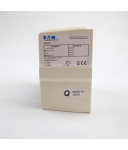 Eaton Anschlussklemme K95/4 27390 160A NOV