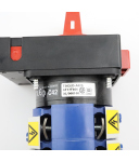 Kraus&Naimer Hauptschalter C42 T203/D-A029 NOV