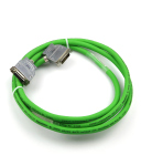 Siemens Kabel 6XV1441-7AH20 GEB