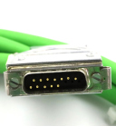 Siemens Kabel 6XV1441-7AH20 GEB