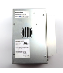 ABB / powerbox Power Supply DSQC604 3HAC12928-1 PBSE1027 Rev.06 GEB