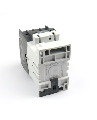 ABB Schütz AL26-30-10 24VDC GEB