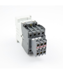 ABB Schütz AL26-30-10 24VDC GEB