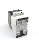 ABB Schütz AL26-30-10 24VDC GEB