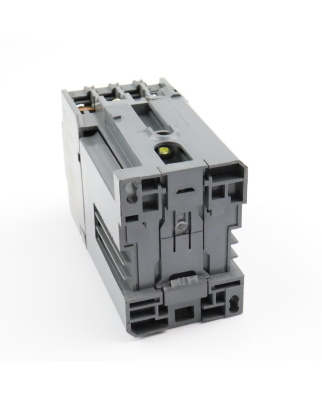 ABB Schütz BC25-30-10 24VDC GEB