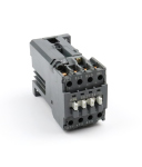 ABB Schütz BC25-30-10 24VDC GEB