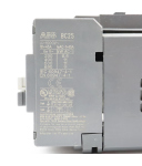 ABB Schütz BC25-30-10 24VDC GEB