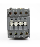 ABB Schütz BC25-30-10 24VDC GEB