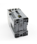 ABB Schütz BC25-30-10 24VDC GEB