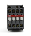 ABB Schütz AL9-30-01 24VDC GEB