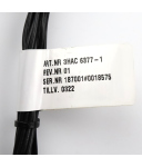 ABB Cable jib. Power Sup. B.P 3HAC6377-1 GEB