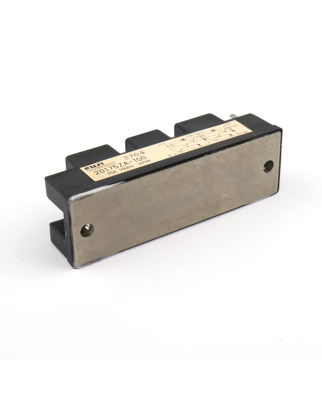 Fuji Electric Transistor Module 2DI75ZA-100 GEB