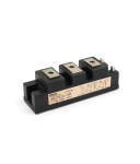Fuji Electric Transistor Module 2DI75ZA-100 GEB